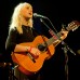 Laura Marling