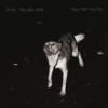Little Trouble Kids Haunted Hearts cover
