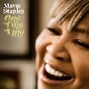 Festivalinfo recensie: Mavis Staples One True Vine