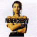 Neneh Cherry