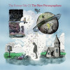 Festivalinfo recensie: The New Pornographers The Former Site Of