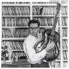 Podiuminfo recensie: Nick Waterhouse Never Twice