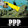 Festivalinfo recensie: PPP Waar Niemand Over Schrijft!