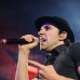 Paul Smith Maximo Park