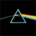 PinkFloydnieuws