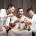 Ramadan Conference news