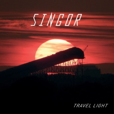 Singor
