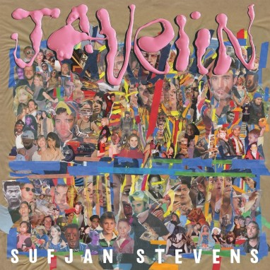 Stevens