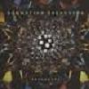 Submotion Orchestra Fragments cover