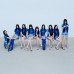 TWICE