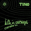 Podiuminfo recensie: Tino Life In Concept (Remake '22)