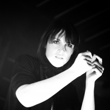 Wende Snijders