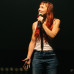Wende news
