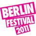 berlinfestival2011