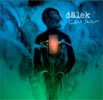 Dälek – Gutter Tactics