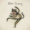 Elliot - The Thrill Of…
