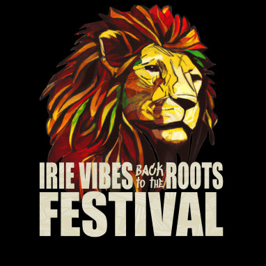 irie vibes roots festival