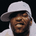Method Man