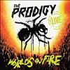 The Prodigy – World’s on Fire