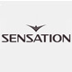 sensationnieuws