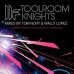 toolroom knights