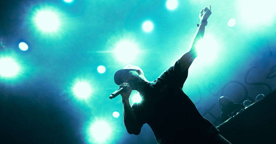 Festivalinfo review: Schoolboy Q - 06/07 - 013