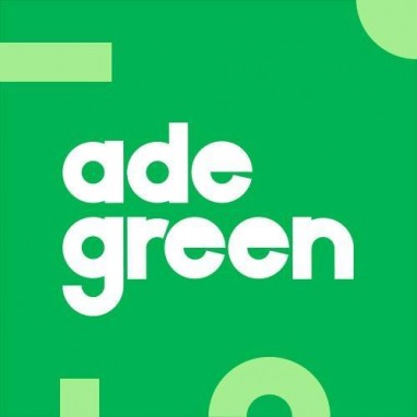ADE Green news_groot