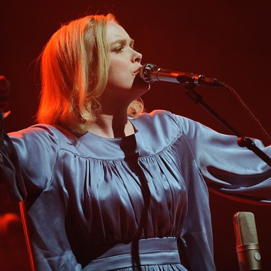 Ane Brun