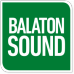 logo Balaton Sound