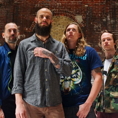 Baroness