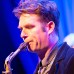 Bart Wirtz news