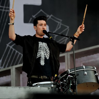 Bastille
