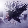 Cover Beneath My Sins - Valkeries Of Modern Times