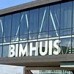 Bimhuis