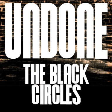 Black Circles