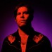 Ed Harcourt 1