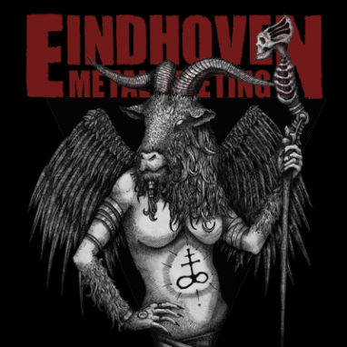 Eindhoven Metal Meeting