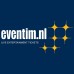 Eventim news