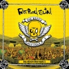 Fatboy Slim Big Beach Bootique 5 cover