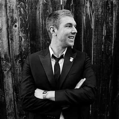 Hamilton Leithauser