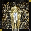 Cover Imperial Triumphant - Alphaville