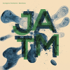 Podiuminfo recensie: Jazz Against The Machine Black Bossa