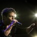 Jamie Cullum news