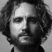 John Butler Trio