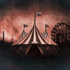 logo Knotfest