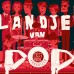Landje van pop