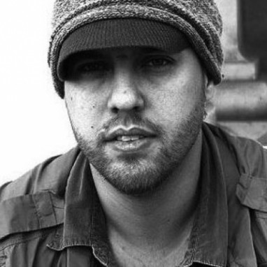 Maceo Plex