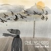 Cover One Wonders - Heart Over Mind