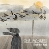 One Wonders Heart Over Mind cover