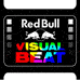 Red Bull Visual Beat